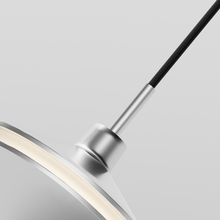 Load image into Gallery viewer, Snua Metal Table Lamp Pendent

