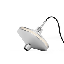 Load image into Gallery viewer, Snua Metal Table Lamp Pendent
